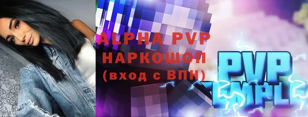 трава Няндома