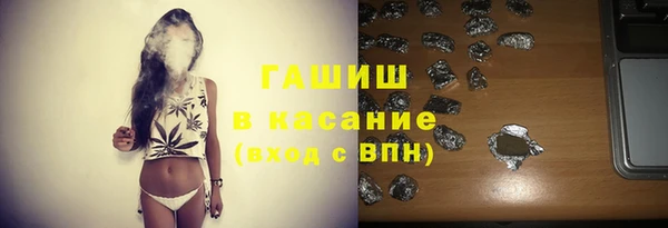 трава Няндома