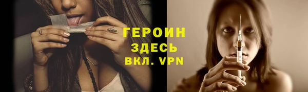 трава Няндома