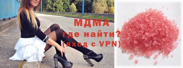 гидропоника Остров