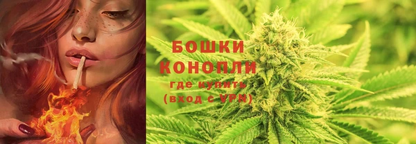 mix Нягань