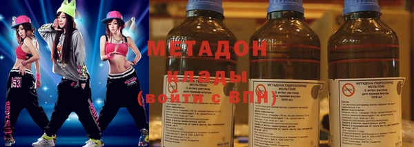 трава Няндома