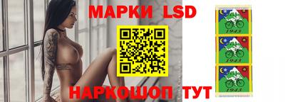 mix Будённовск