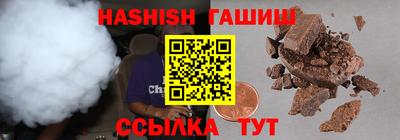 mix Будённовск