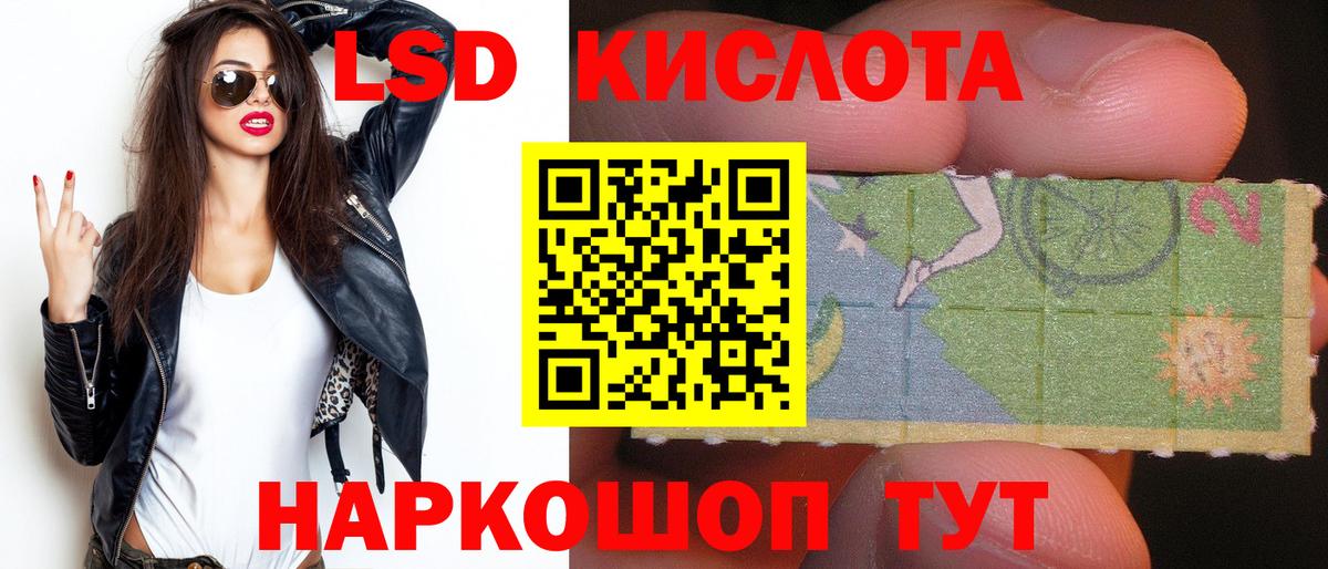 Лсд 25 экстази кислота  Вход с VPN  Качканар  ЛСД экстази кислота 
